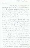 Rutledge Edward ALS 1799 06 04 (1)-100.jpg